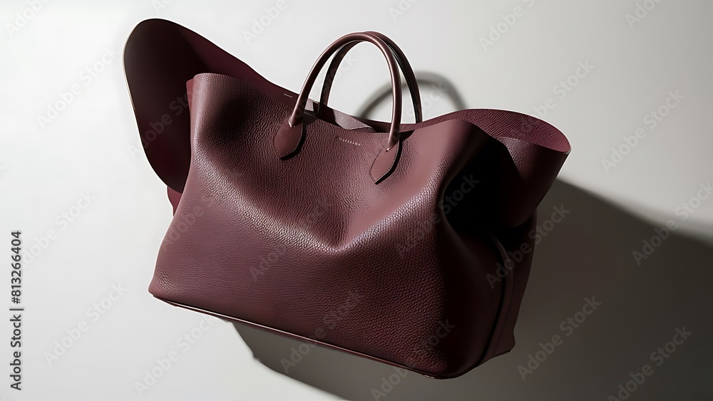 leather hand bag, Brown classy leather bag, women leather bag, expensive leather bag, leather hand bag, Brown classy leather bag, women leather bag, expensive leather bag,