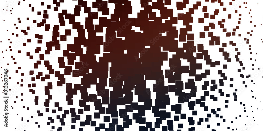 638_B_HT_P1_Rect_3_L.eps 638_B_HT_P1_Rect_3_L.eps