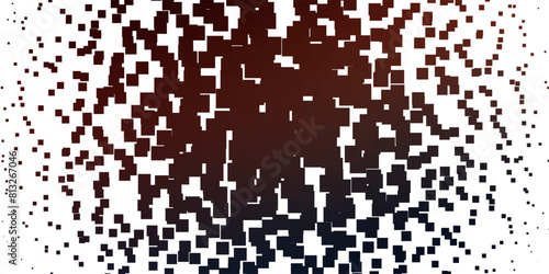 638_B_HT_P1_Rect_3_L.eps