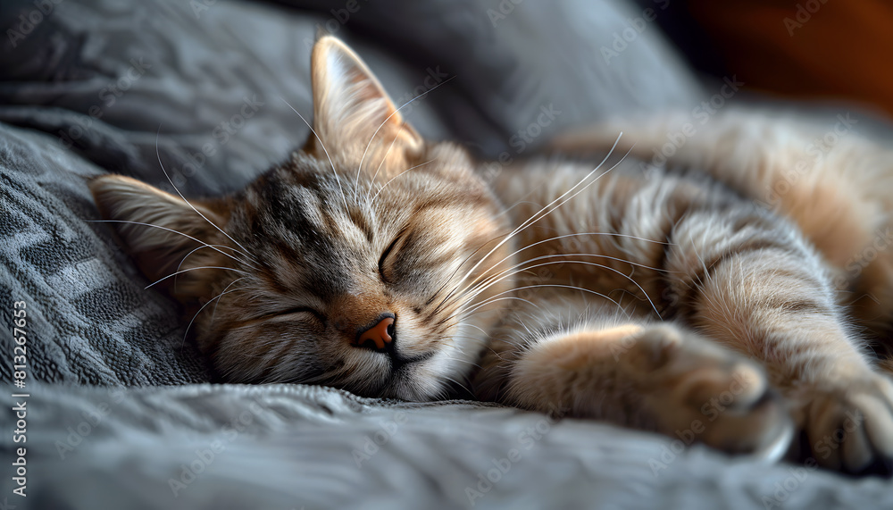 cute cats cute cats