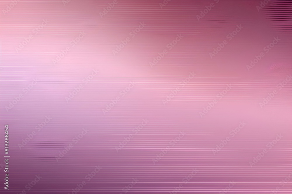 Obraz premium pink background made by midjourney
