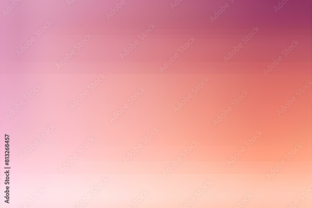 abstract background made by midjourney abstract background made by midjourney