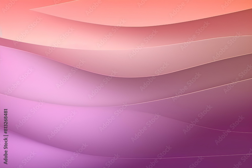 abstract pink background made by midjourney abstract pink background made by midjourney
