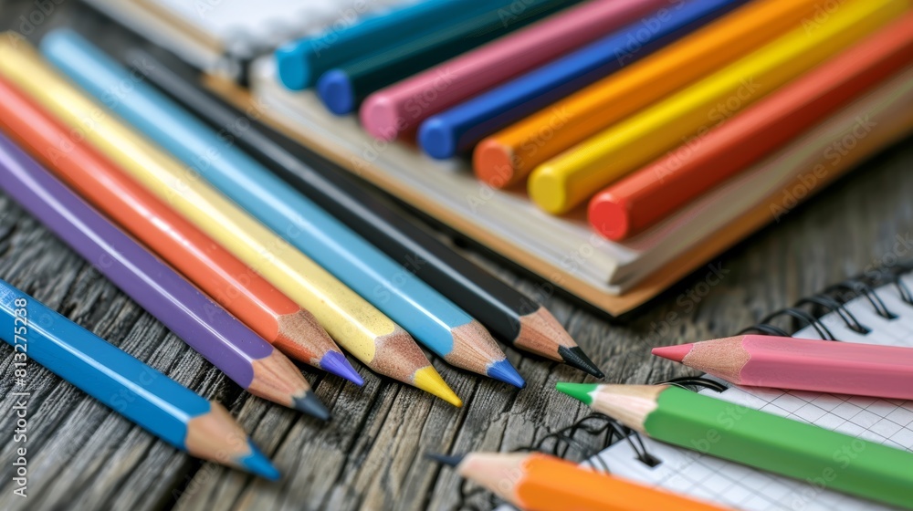 Helpful tips and practices for students and families preparing for the new school year. Pen, pencils Helpful tips and practices for students and families preparing for the new school year. Pen, pencils