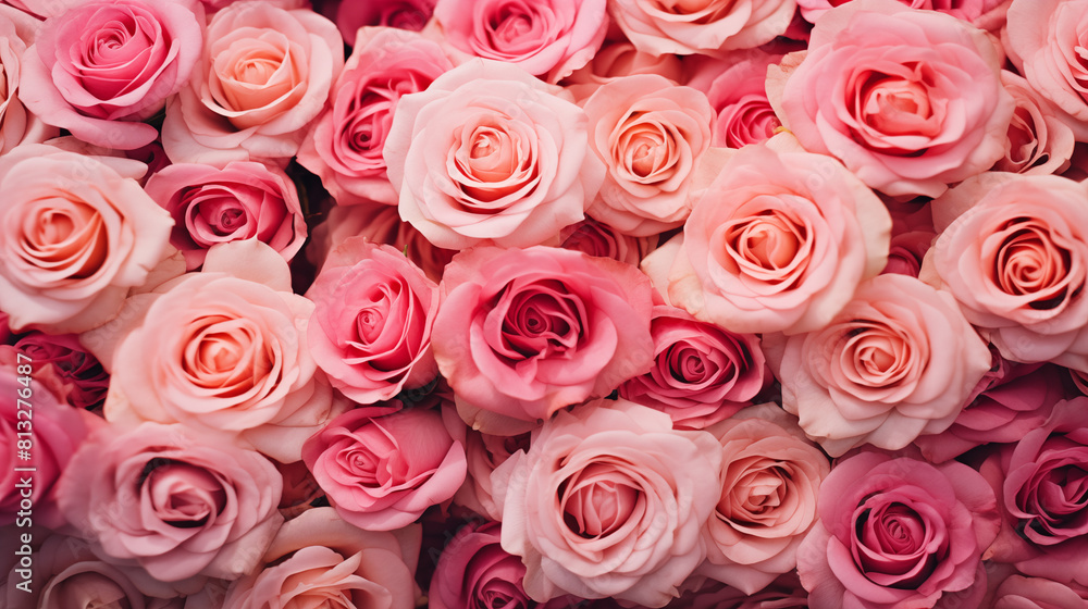 Roses Flowers Image, Pattern Style, For Wallpaper, Desktop Background, Smartphone Cell Phone Case, Computer Screen, Cell Phone Screen, Smartphone Screen, 16:9 Format - PNG Roses Flowers Image, Pattern Style, For Wallpaper, Desktop Background, Smartphone Cell Phone Case, Computer Screen, Cell Phone Screen, Smartphone Screen, 16:9 Format - PNG