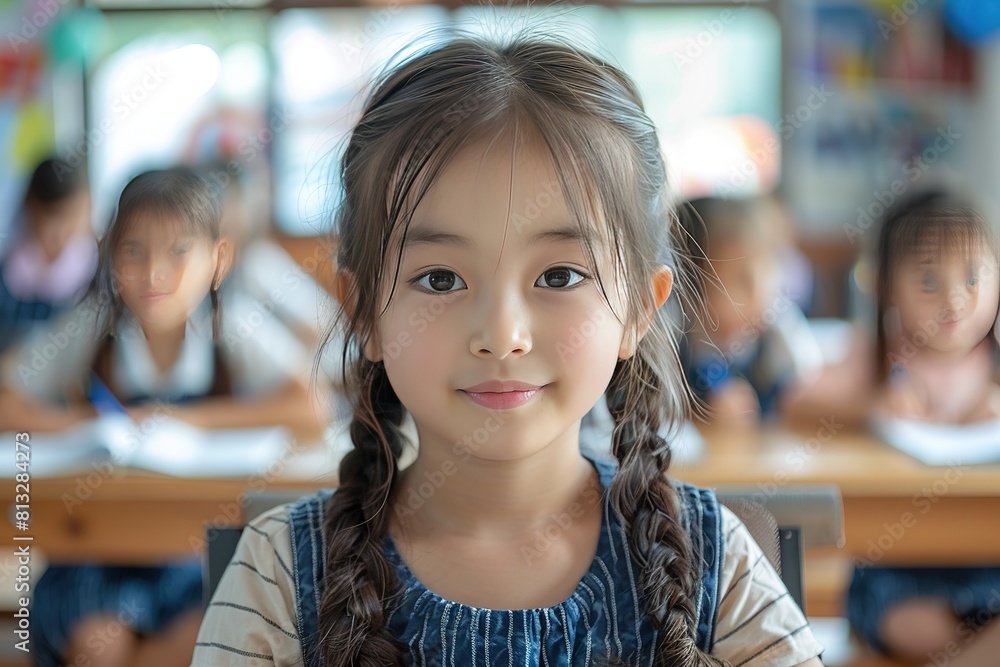 girl portrait beauty person face childhood female cute young little children pretty kid cheerful smile girl portrait beauty person face childhood female cute young little children pretty kid cheerful smile
