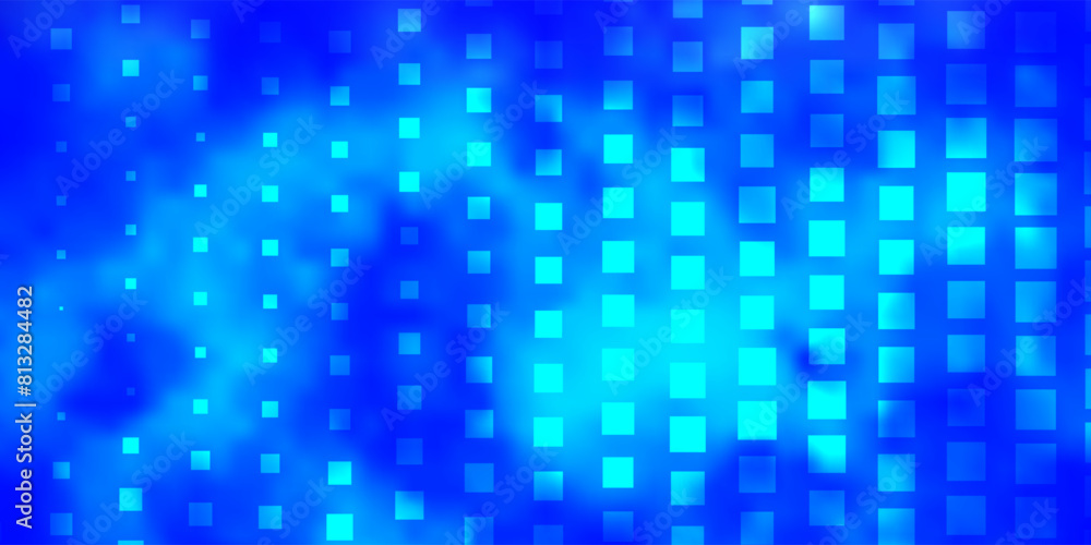 451_B_Blur_Rect_23.eps 451_B_Blur_Rect_23.eps