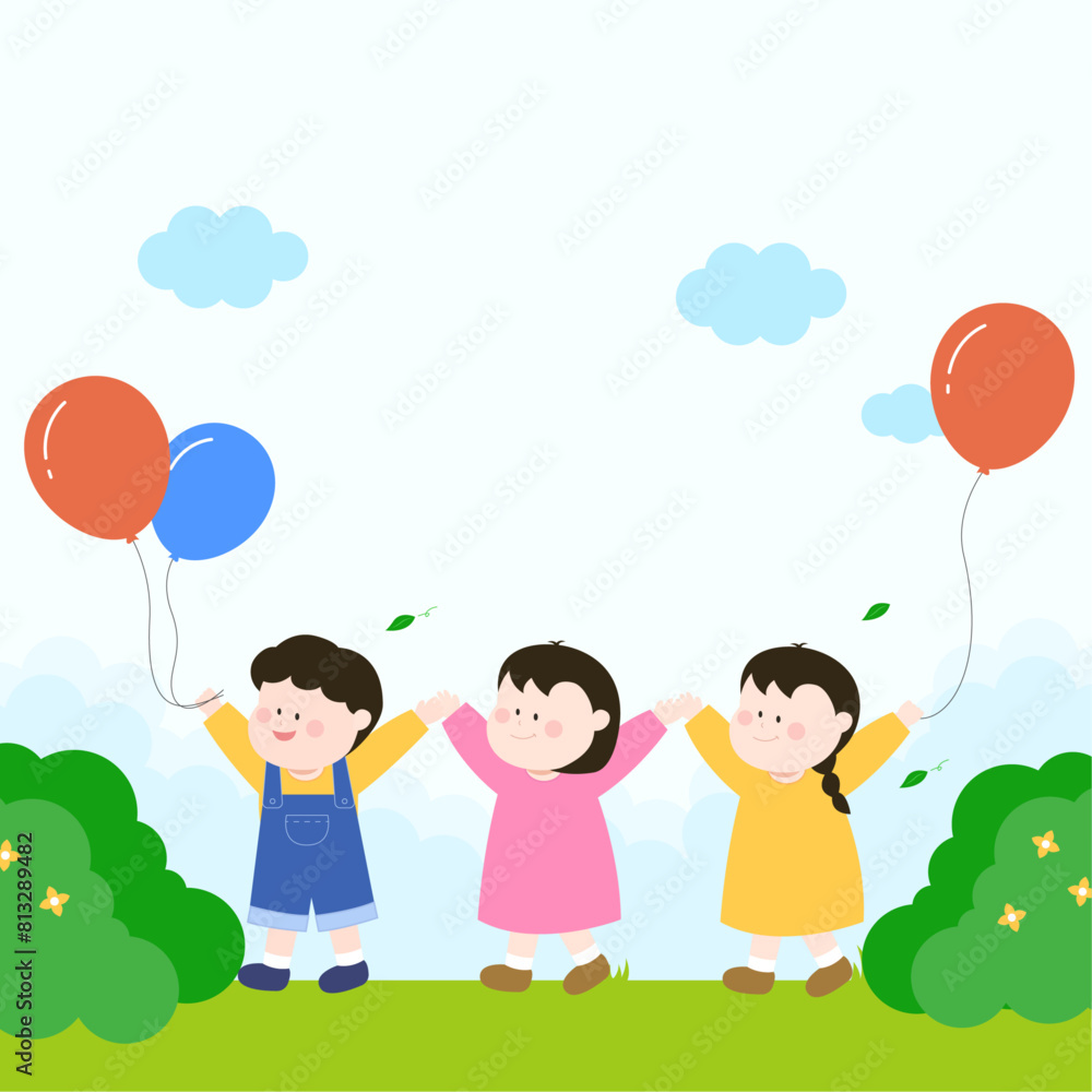 어린이날(이벤트+행사+아이)