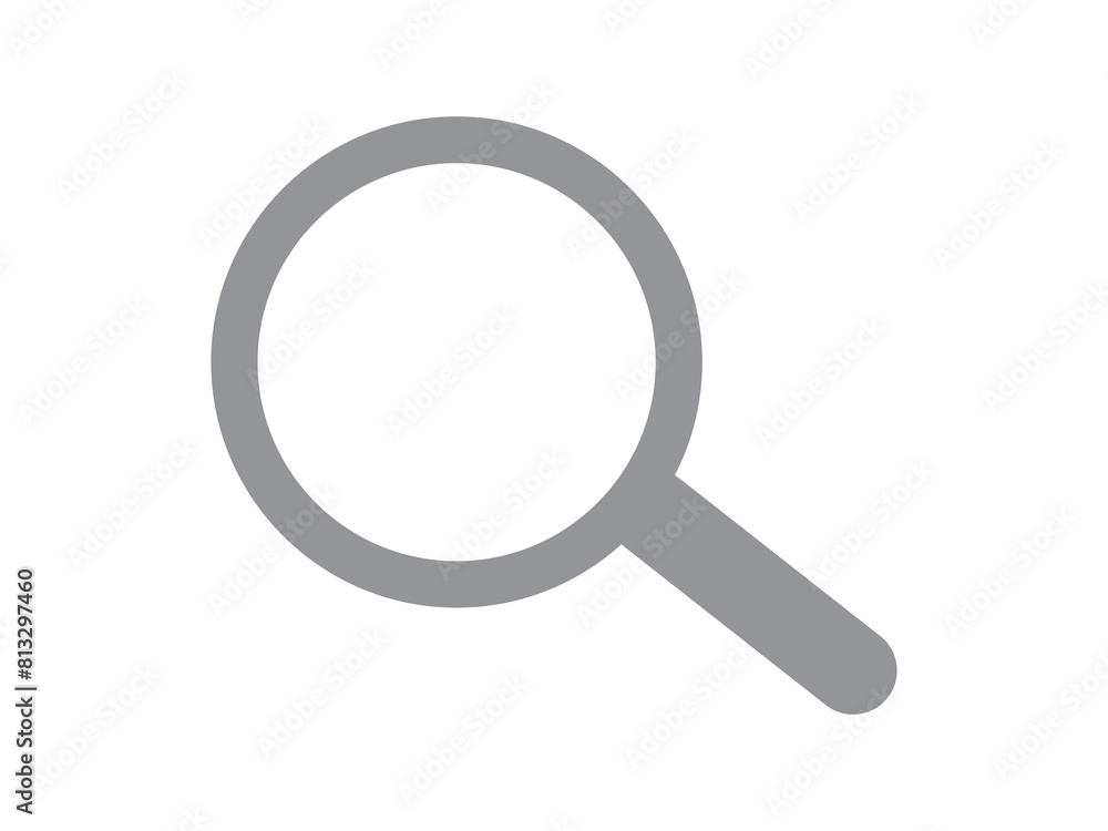 Search icon Search icon