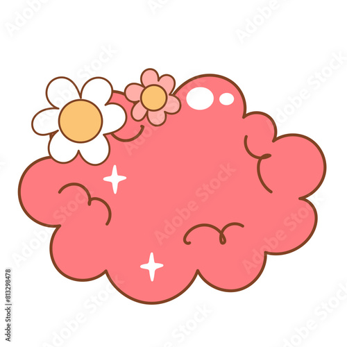 cloud