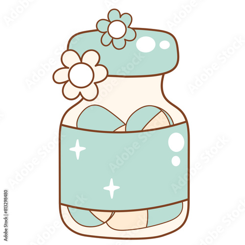 medicine