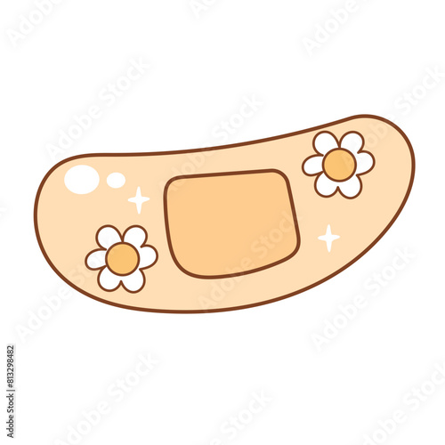 band aid