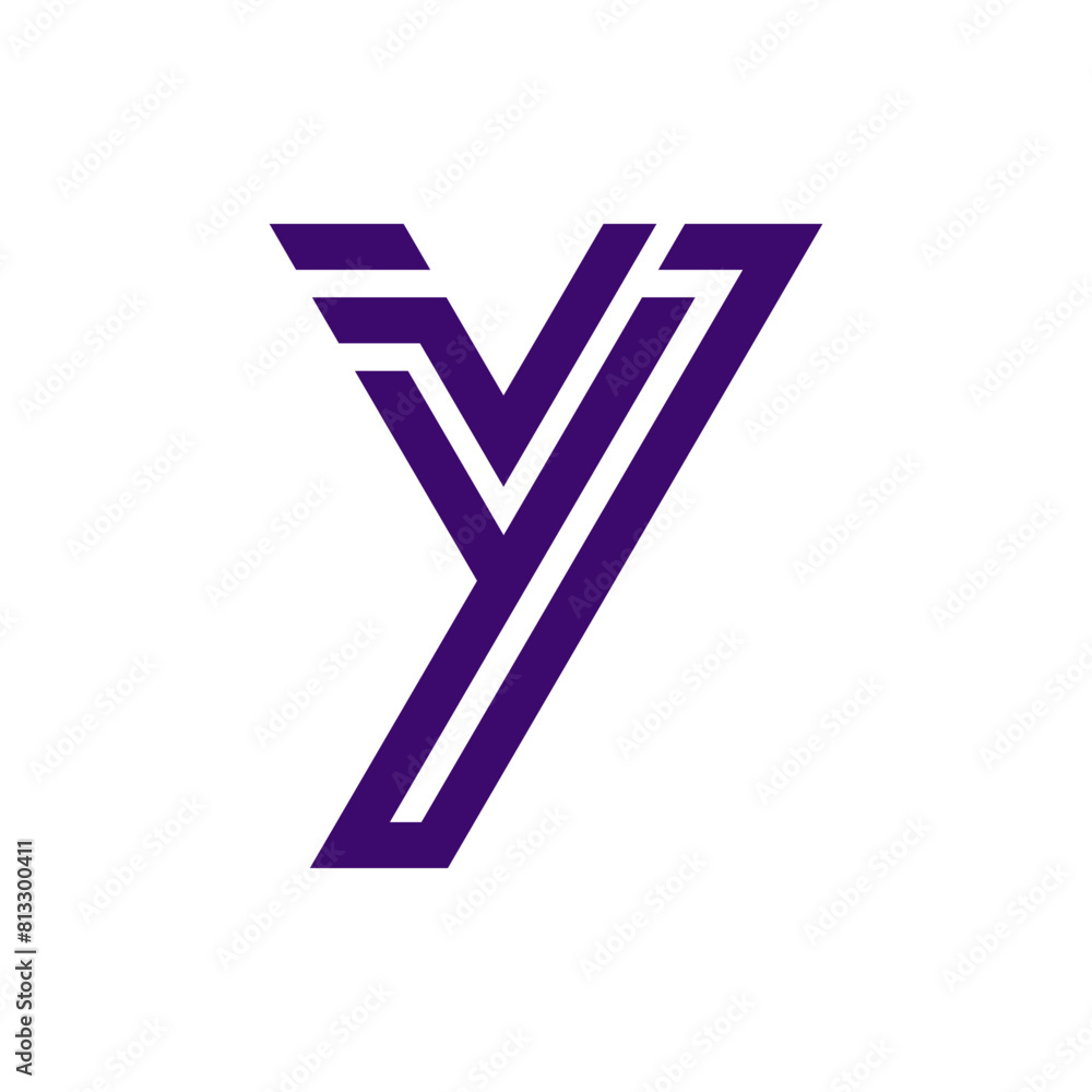 Monogram Y. Design vector Y logo. Monogram initial letter mark Y logo design. Monogram design vector logo. Monogram initial letter mark Y logo design. Simple Y monogram. Monogram Y design logo Monogram Y. Design vector Y logo. Monogram initial letter mark Y logo design. Monogram design vector logo. Monogram initial letter mark Y logo design. Simple Y monogram. Monogram Y design logo