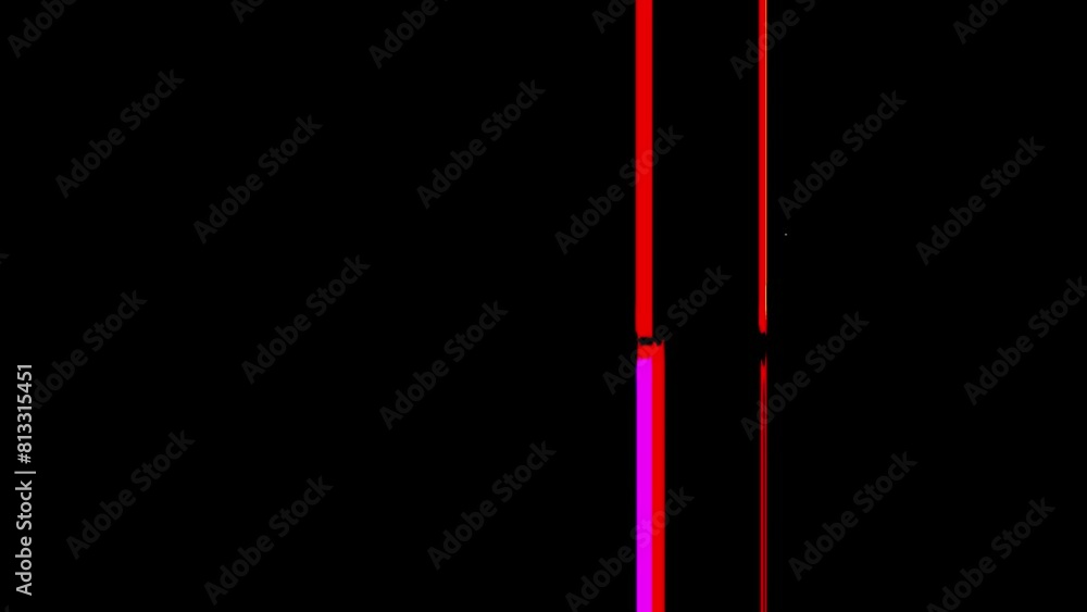 Effects such as noise and glitches. Image of a broken LCD screen. Effects such as noise and glitches. Image of a broken LCD screen.