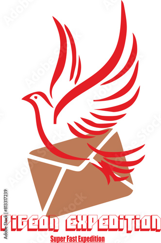 Pigeon Expedition and Super Fast Expedition
