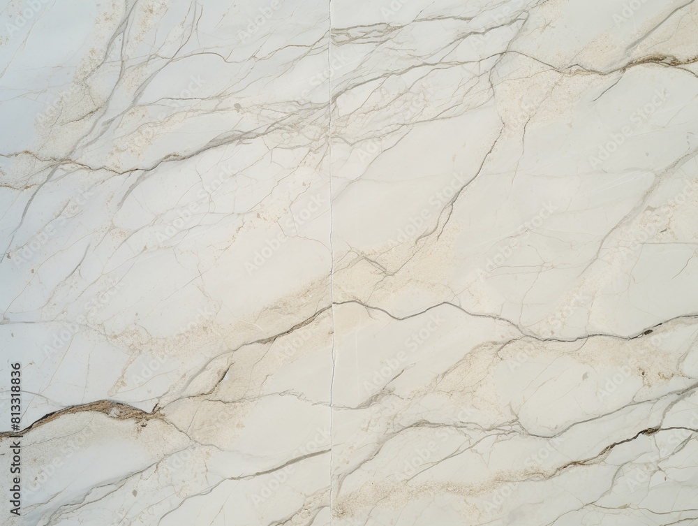 Abstract marble texture wall and floor tiles Abstract marble texture wall and floor tiles