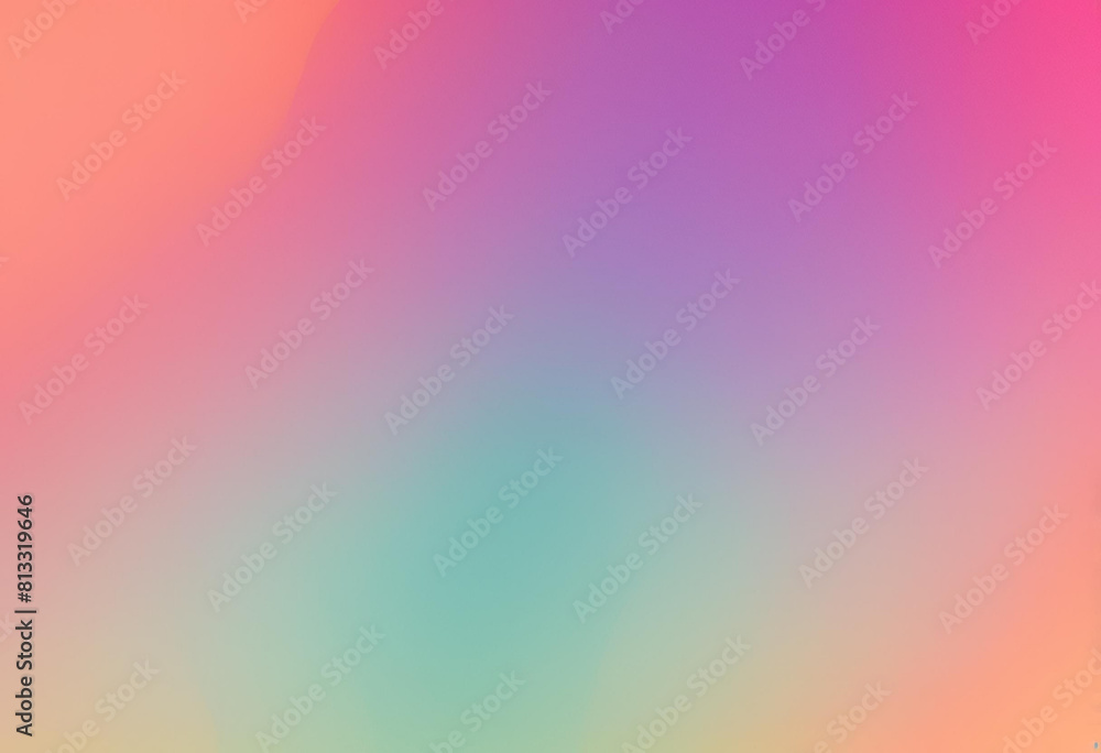 abstract colorful background abstract colorful background