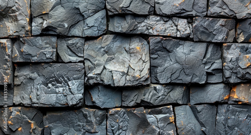 Abstract stone or concrete wall background Abstract stone or concrete wall background