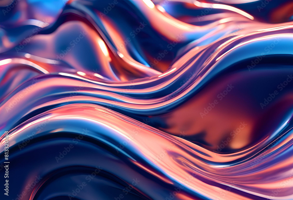 abstract background with lines abstract background with lines