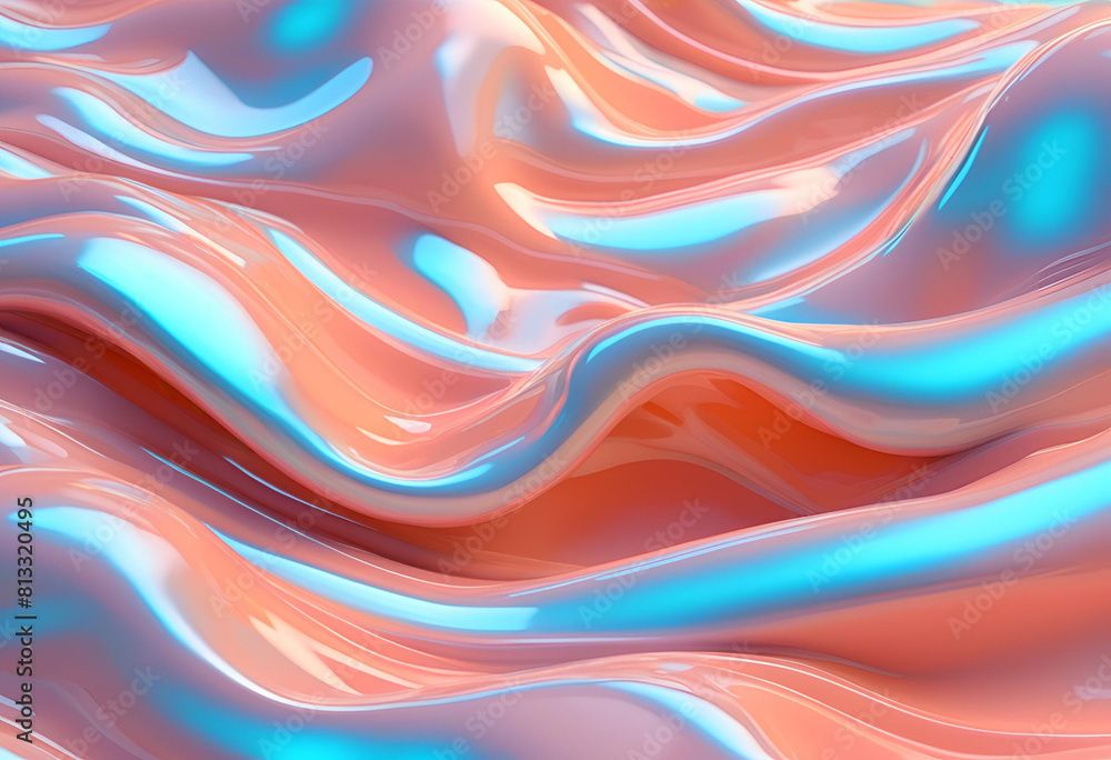 abstract background abstract background