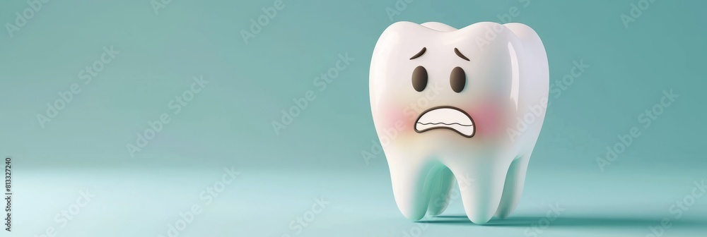 A toothache refers to pain in or around your tooth. Minor toothaches can occur from a temporary gum irritation that you can treat at home A toothache refers to pain in or around your tooth. Minor toothaches can occur from a temporary gum irritation that you can treat at home