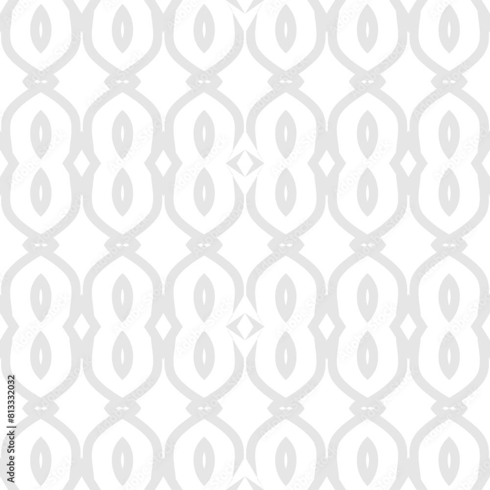 classic abstract pattern background classic abstract pattern background
