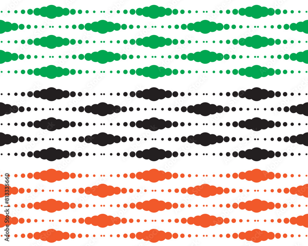 Graghic Fabric Pattern Graghic Fabric Pattern
