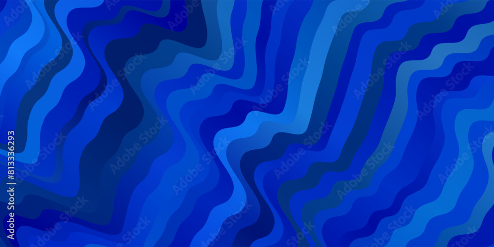 Fototapeta premium 303_B_HT_P1_Cur_9_Rnd_CL.eps