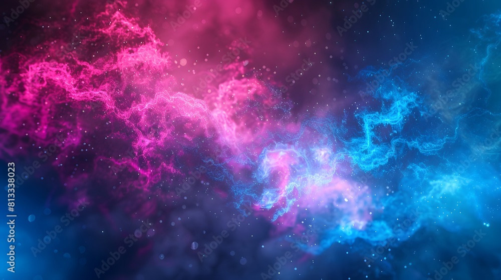 neon background concept neon background concept