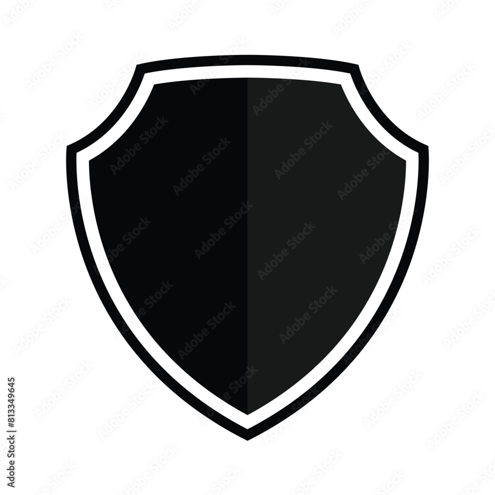 Shield or Emblem Shield or Emblem