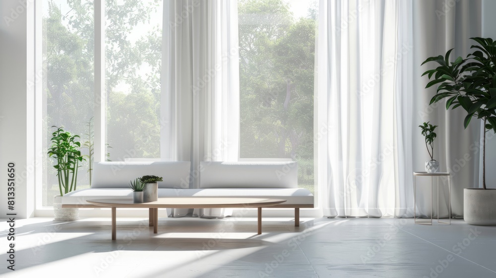 Modern residential, hotel, and homestay interior spaces Modern residential, hotel, and homestay interior spaces