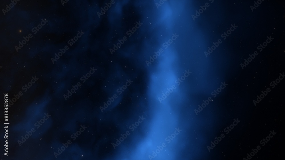 Night sky - Universe filled with stars, nebula and galaxy
Night sky - Universe filled with stars, nebula and galaxy