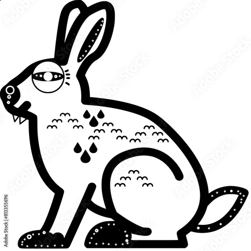 토끼