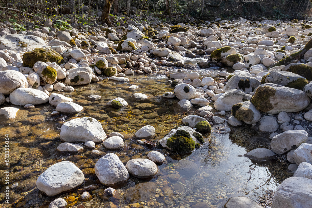 the beginning of autumn, walks along the riverbank in nature, panoramic views and the state of the waterway , hiking trails the beginning of autumn, walks along the riverbank in nature, panoramic views and the state of the waterway , hiking trails