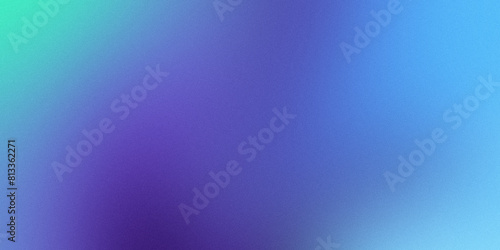 blue texture noise gradient background