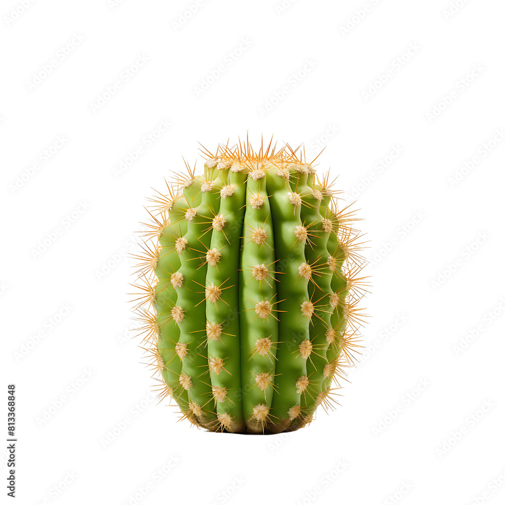 Cactus Plant with Transparent Background Clipart Cactus Plant with Transparent Background Clipart