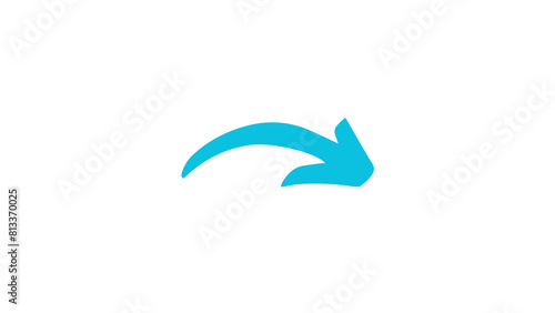 grunge arrow vector. grunge arrow brush.grunge arrow paint