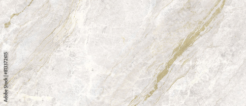 natural marble texture for interior and exterior wall and floor coverings, stone background for ceramic tile