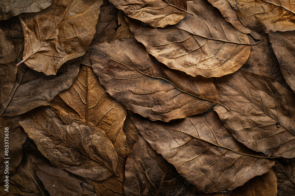 Autumn leaves paper texture, crumpled brown grunge old textured rough wrinkled pattern blank vintage design page surface aged stone wallpaper torn backgrounds antique wall backdrop creased ancient Autumn leaves paper texture, crumpled brown grunge old textured rough wrinkled pattern blank vintage design page surface aged stone wallpaper torn backgrounds antique wall backdrop creased ancient