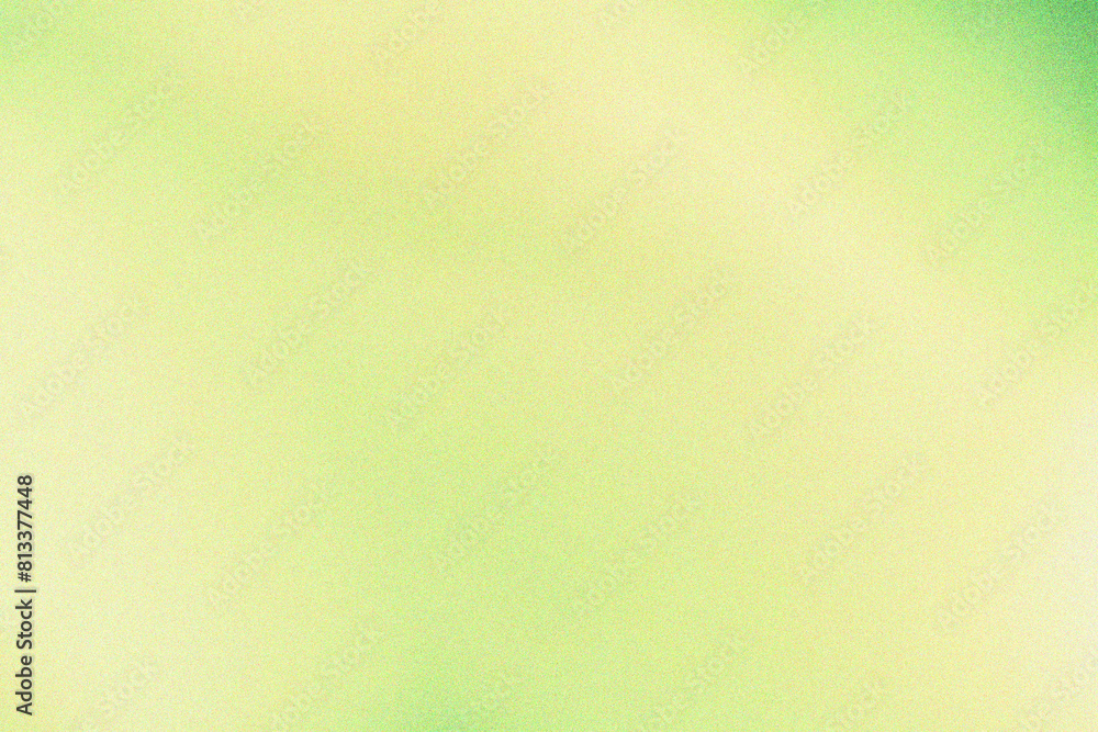 Obraz premium Pastel Grain Gradient Background for Presentation