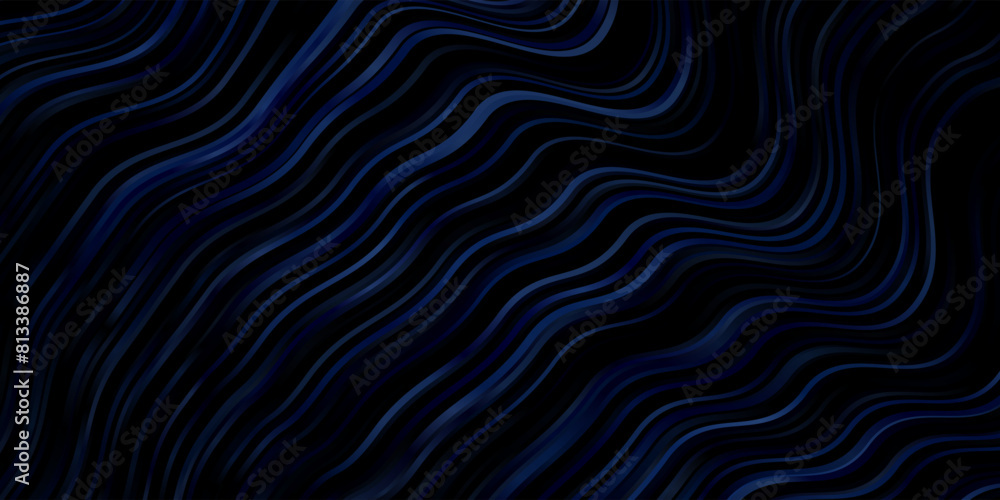 200_B_HT_P1_Cur_7_Rnd_CL_2.eps 200_B_HT_P1_Cur_7_Rnd_CL_2.eps