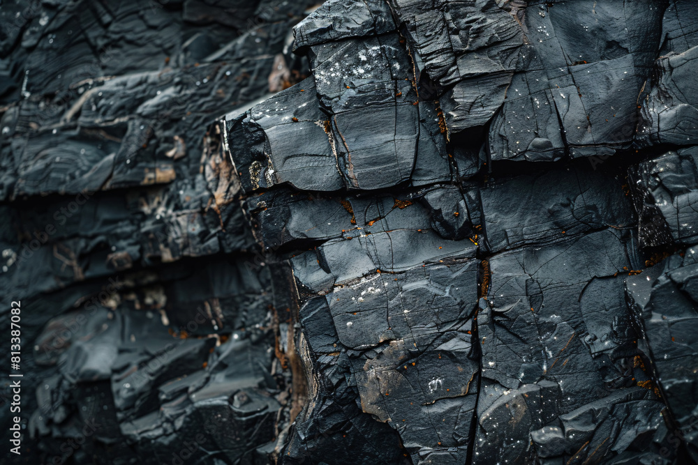 Old textured stone wall background with rough surface and natural pattern Old textured stone wall background with rough surface and natural pattern