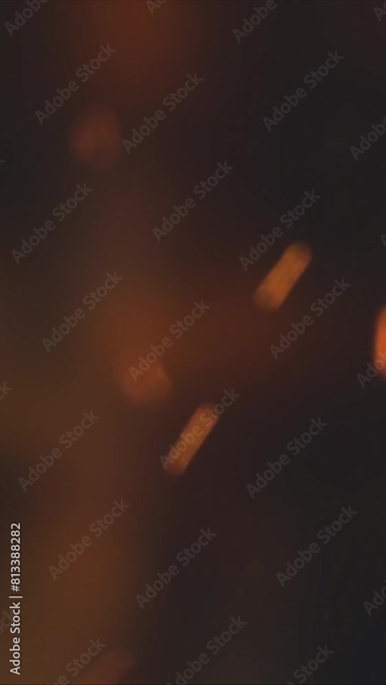 fire in the background hot feel. perfect for your best projects. 4K virtual video motion. fire in the background hot feel. perfect for your best projects. 4K virtual video motion.