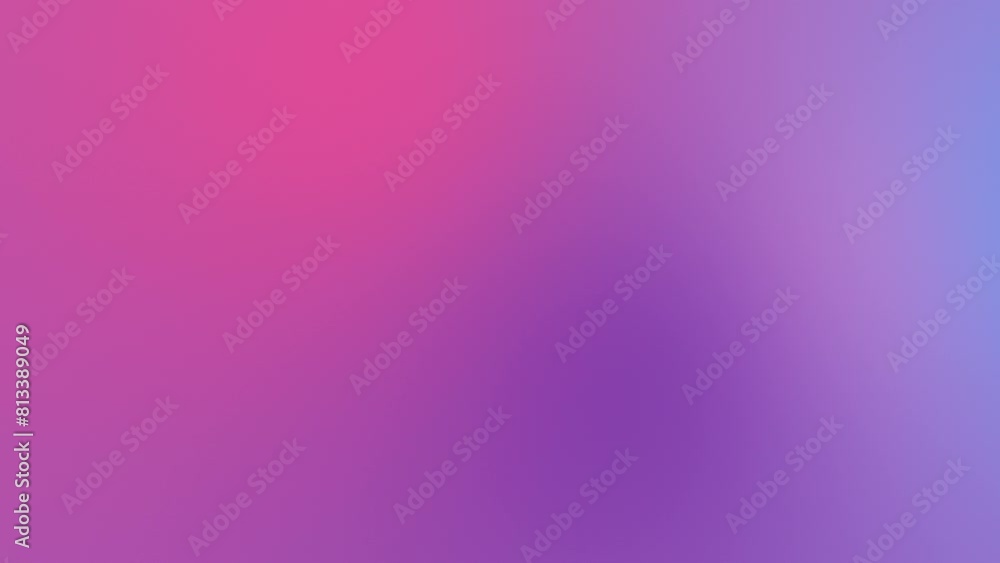 Abstract gradient multicolor background Abstract gradient multicolor background