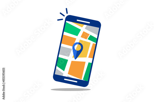 Loyal Local Customers E-commerce Search Marketing
