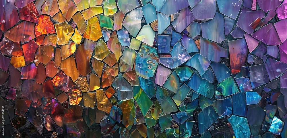 abstract colorful background abstract colorful background