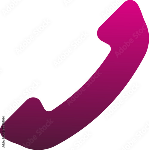 Call Icon