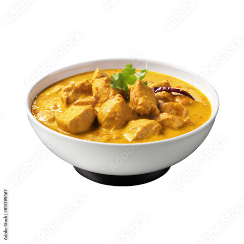  Translate text with your camera Chicken curry, chicken curry dish, chicken curry, chicken curry soup, featured image, chicken curry restaurant advertisement. 