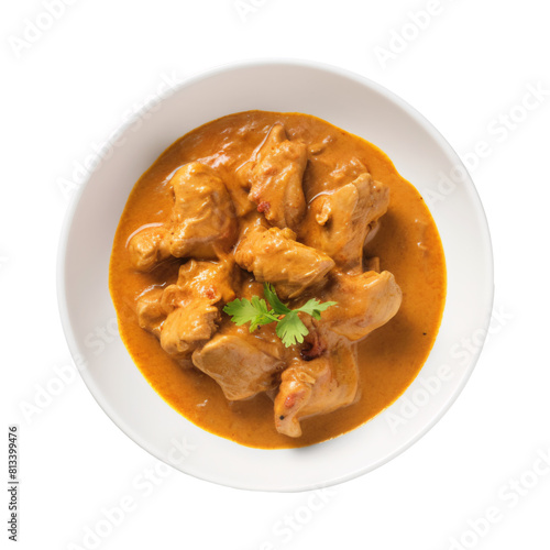  Translate text with your camera Chicken curry, chicken curry dish, chicken curry, chicken curry soup, featured image, chicken curry restaurant advertisement.  © Khaled Naef 