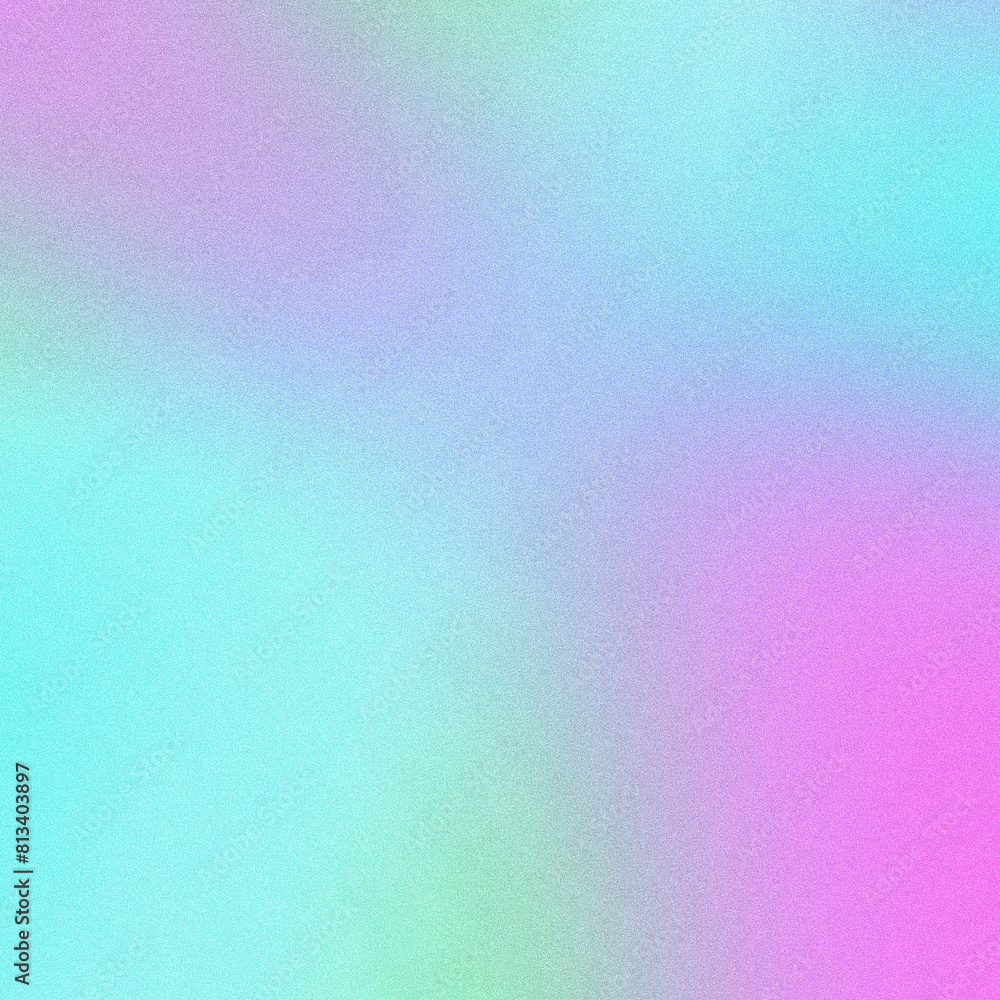 abstract colorful background abstract colorful background